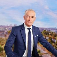 Audiences septembre 2024 : Les Jeux de Paris terminés, TF1 retrouve le leadership sans difficulté face à France 2, rentrée compliquée pour M6