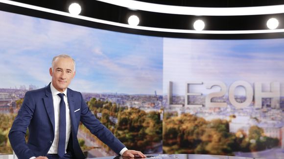 Audiences septembre 2024 : Les Jeux de Paris terminés, TF1 retrouve le leadership sans difficulté face à France 2, rentrée compliquée pour M6