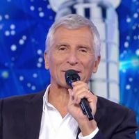 "N'oubliez pas les paroles" : Un maestro emblématique du jeu de Nagui sur France 2 annonce se retirer définitivement des Masters