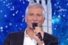 &quot;N&#039;oubliez pas les paroles&quot; : Un maestro emblématique du jeu de Nagui sur France 2 annonce se retirer définitivement des Masters