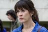 Audiences : À J+7, &quot;Brocéliande&quot; avec Nolwenn Leroy signe un record le lundi en prime time sur TF1 depuis &quot;Les combattantes&quot;