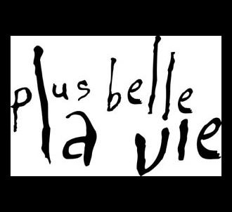 'Plus belle la vie', feuilleton diffusé sur France 3