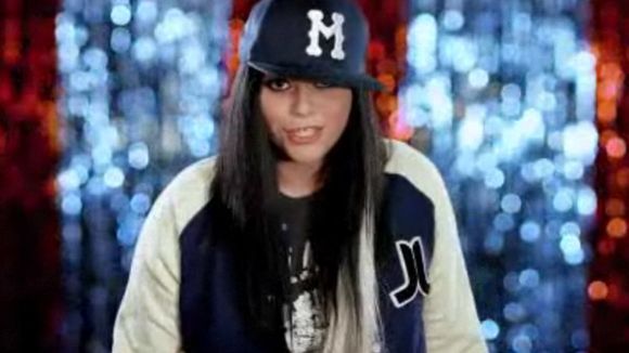 Clip : Jena Lee part aux Etats-Unis pour trouver son "US Boy"