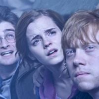 USA : Le dernier "Harry Potter" pulvérise déjà les records