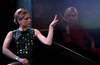 Bande-annonce de "Ringer"