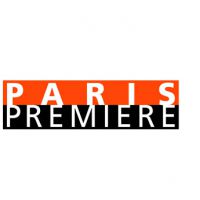 Si LCI passe en gratuit, Paris Première réclamera une fréquence gratuite