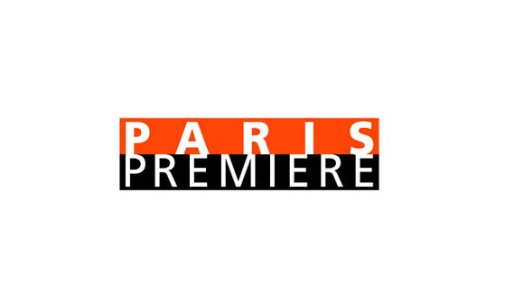Si LCI passe en gratuit, Paris Première réclamera une fréquence gratuite