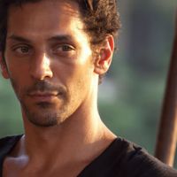 Largo Winch 3 et 4 en préparation