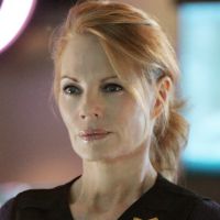 "Les Experts" : Marg Helgenberger quitte le navire en janvier 2012