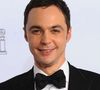 Jim Parsons