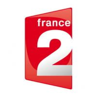 France 2 déprogramme son divertissement estival "Partez tranquilles..."