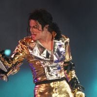 Un concert géant en hommage à Michael Jackson en octobre ?