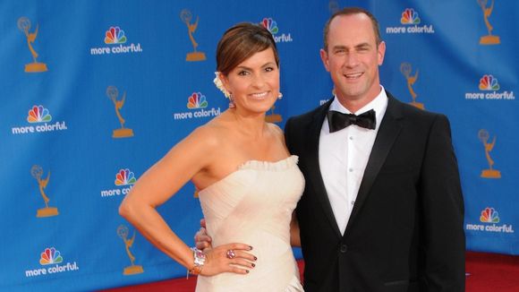 "NY Unité Spéciale" : le départ de Stabler va affecter l'équipe