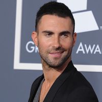 Adam Levine reproche à "American Idol" son traitement des candidats gays