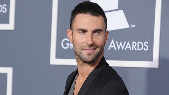 Adam Levine reproche à "American Idol" son traitement des candidats gays