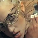 Le clip "Yoü and I" de Lady Gaga