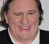 Gérard Depardieu