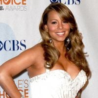 "The X Factor" US s'offre Mariah Carey