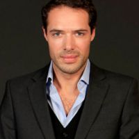 Nicolas Bedos nouveau chroniqueur de "Marianne"