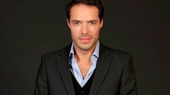 Nicolas Bedos nouveau chroniqueur de "Marianne"