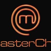 La production de "Masterchef" met en demeure un ancien candidat