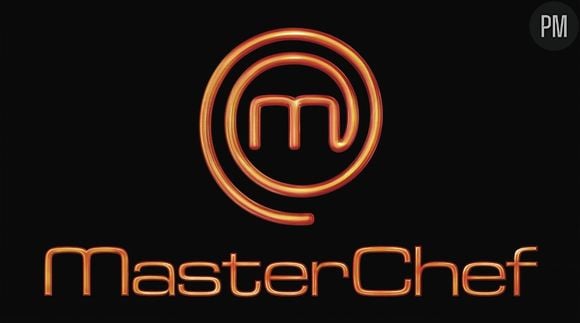 "Masterchef"