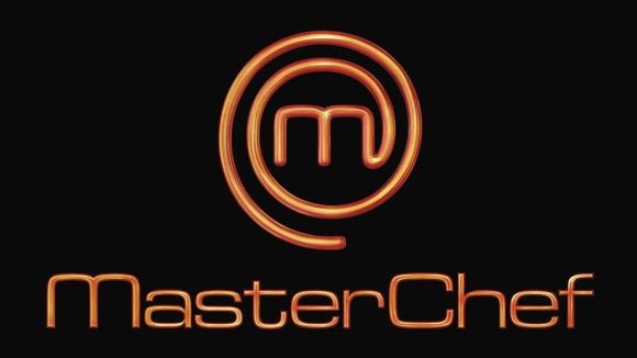 La production de "Masterchef" met en demeure un ancien candidat