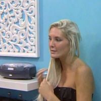 Secret Story 5 : Une rupture pour Marie ? "La fin du monde" !