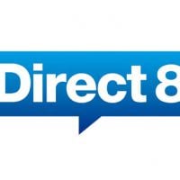 Direct 8 lance une nouvelle version des "Perles du Net"