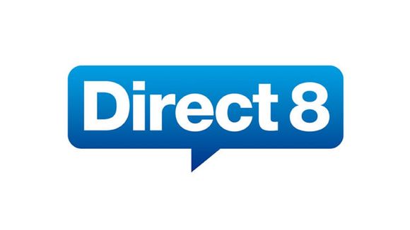 Direct 8 lance une nouvelle version des "Perles du Net"