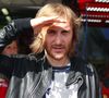 David Guetta