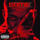 1. The Game - The Red Album / 98.000 ventes (Entrée)