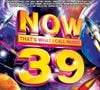 5. Compilation - Now 39 / 44.000 ventes (-31%)