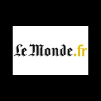 Affaire Bettencourt : Un journaliste du Monde espionné par les services secrets