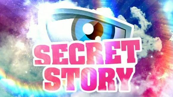 Audiences night : "Secret Story" bat son record