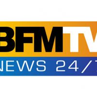 Retour de DSK en France : BFM TV première chaîne de France dimanche matin