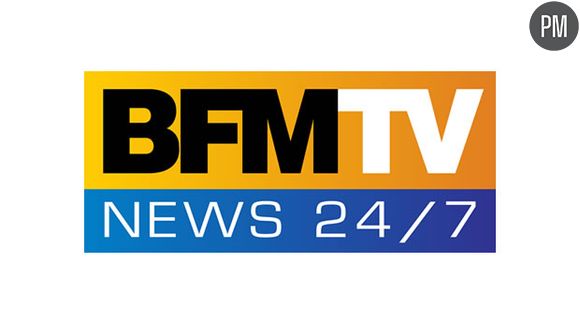 BFM TV