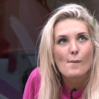 Secret Story 5 : Marie, en proie aux remords