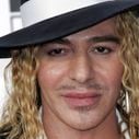 Propos antisémites : une amende avec sursis pour John Galliano