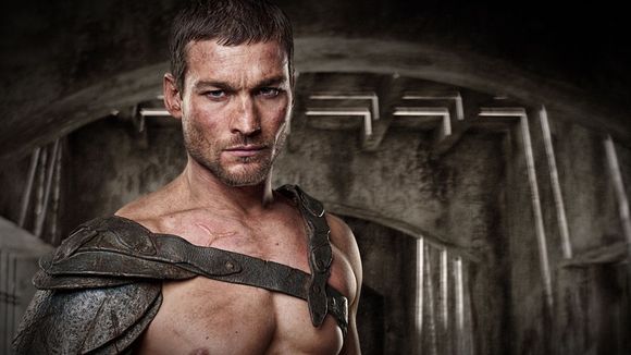Le héros de la série "Spartacus : Blood and Sand" est mort
