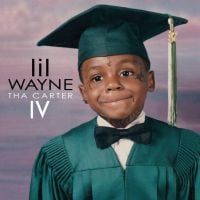 Charts US : Lil Wayne devance Adele, les Beatles de retour dans le top 10