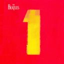 4. The Beatles - 1 / 60.000 ventes (+5.786%)