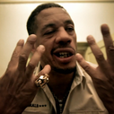 Clip : Joey Starr de retour avec un single sur son séjour en prison