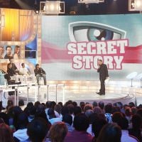 Au Portugal, "Secret Story" dérape avec des secrets sulfureux