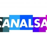 L'Autorité de la concurrence annule la fusion Canalsat/TPS !