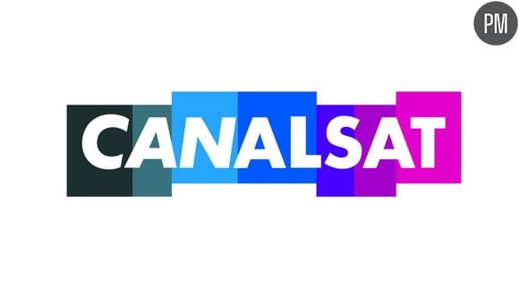 Canalsat