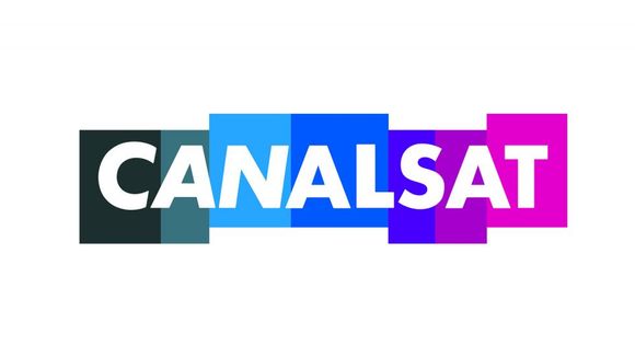 L'Autorité de la concurrence annule la fusion Canalsat/TPS !