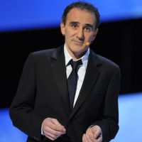 Elie Semoun aux commandes d'un prime événement sur M6