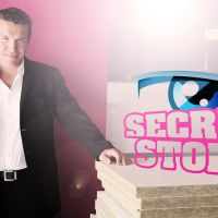 Audiences night : "Secret Story" et "NCIS" en tête, Delahousse grimpe, Viguier stagne