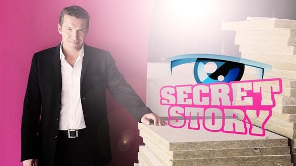 Audiences night : "Secret Story" et "NCIS" en tête, Delahousse grimpe, Viguier stagne